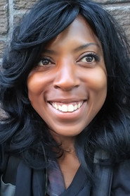 Photo of Jehan Semper as Street Beggar / Narrator