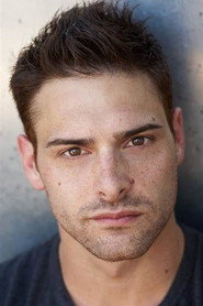 Photo of Nicholas Gunn as Alex Thomson