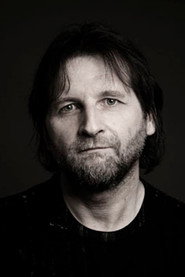Photo of Thierry Toscan as Philippe Héraud