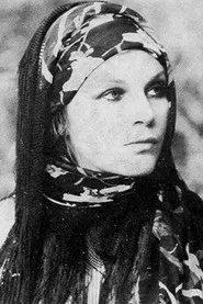 Photo of Maria Grazia Bon as Giulietta