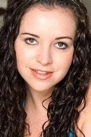 Photo of Nevaeh Charms