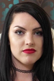 Photo of Raven Reign