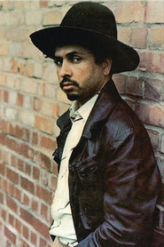 Photo of Dennis Alcapone