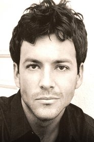 Photo of Marklen Kennedy as Cameron / Tim