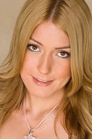 Photo of Elli Foxx