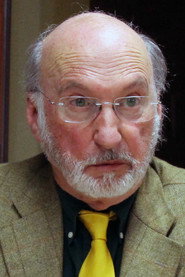 Photo of Joan Botey as Jaume