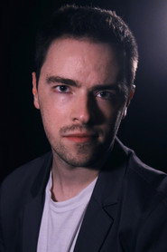 Photo of Jacob Perrett as Brother