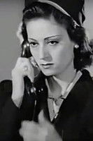 Photo of Raoheya Khaled as وهيبه - زوجة شحاته أفندى