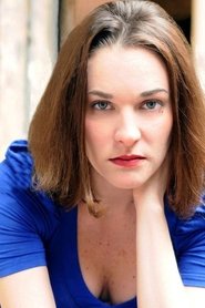 Photo of Bernadette Lords as Jenny