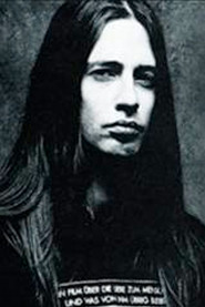 Photo of Frank Haarthorn as Himself / Guitar