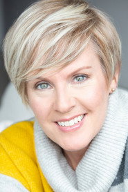 Photo of Jennifer Baker as Whitney Boyd
