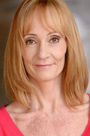 Photo of Alice Bowden as Karen Wilson
