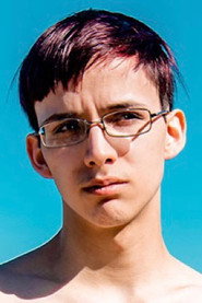 Photo of Cole Patrick as (archive footage)
