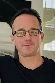 Photo of Jonathan Smith as Terrence (voice)