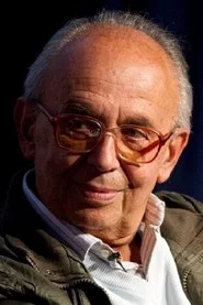 Photo of Peter Sasdy as Self