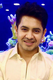Photo of Kotapadi J Rajesh as Aathiran