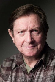 Photo of Tim Jackson as Father