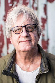 Photo of Roy Dames as Self - Narrator