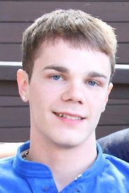 Photo of Wesley Brooks
