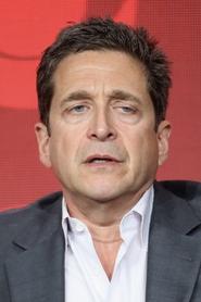 Photo of Paul Attanasio as Himself