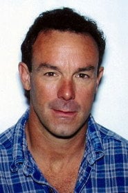 Photo of Hal Herring as Self - Journalist