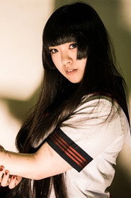 Photo of Zero Syoujyo