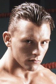 Photo of Leslie Manzel