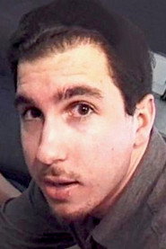 Photo of David Luger