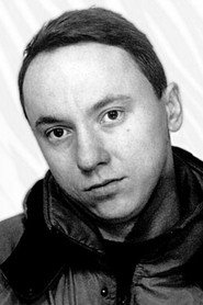 Photo of Andrey Zhigalov as Kostya