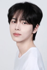 Photo of Lee Jeong-hyun as Self