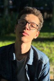 Photo of Miguel do Canto as Felipe Almeida