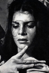 Photo of Antonia 'La Singla' as Self
