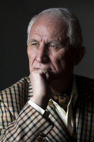 Photo of Matija Bećković as Himself