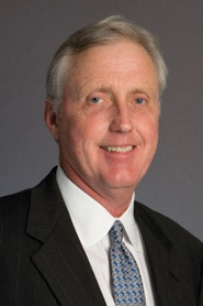 Photo of David Miller as Self