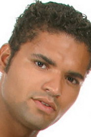 Photo of Fabiano Mendes as (archive footage)