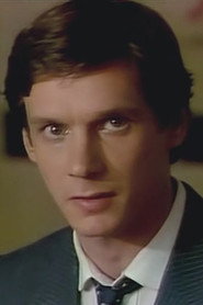 Photo of Mikhail Zonnenshtral