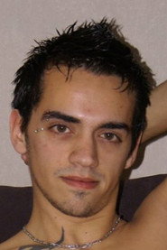 Photo of Landlord