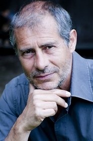 Photo of Stéphane Bonnet as Jacobi