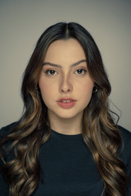 Photo of Julia Franco as Laura