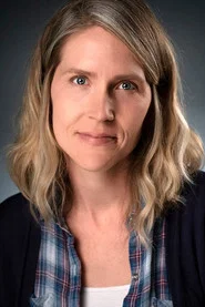 Photo of Rae Becka as Clara