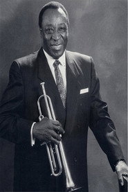 Photo of Dave Bartholomew as Brian Kester
