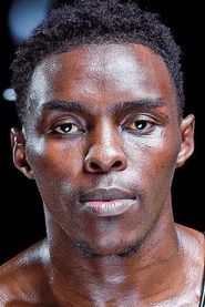 Photo of Xolisani Ndongeni as Self