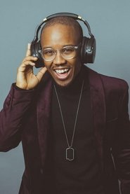 Photo of Louis Cato as Self (archive footage) (uncredited)