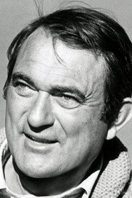 Photo of Andrew V. McLaglen as Self