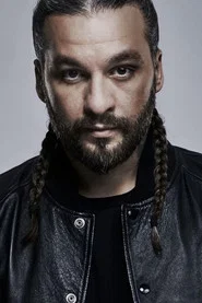 Photo of Steve Angello as Self