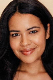 Photo of Deisy Patiño as Ivy