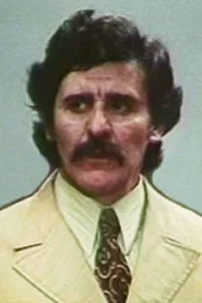 Photo of João Paulo Ramalho as Zelão