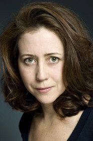 Photo of Grace Vallorani as Maria