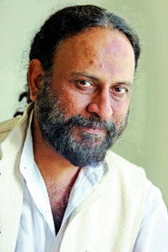 Photo of Ketan Mehta as Sanjeev