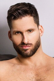Photo of Logan Styles